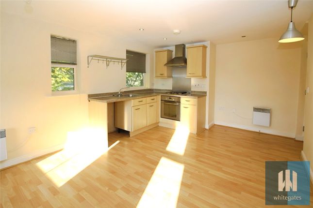 23, Ashdown Court, West Yorkshire photo 2