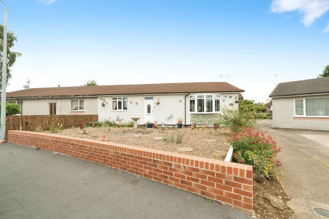 3-bed other on 59, Derwent Road, SCUNTHORPE, £175,000