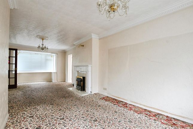 39, Cotterdale, Hull photo 2