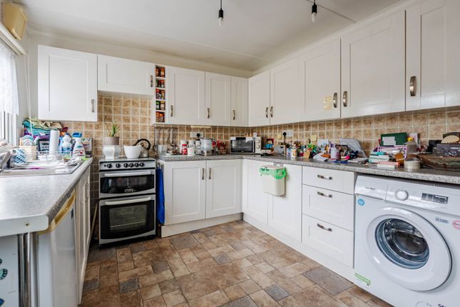 18, Brickhill Farm Park Homes, Pepperstock photo 3
