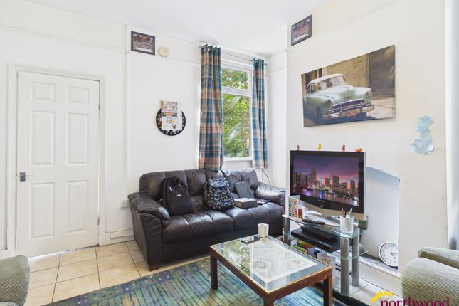 11, Claridge Road, Stoke-on-Trent photo 4