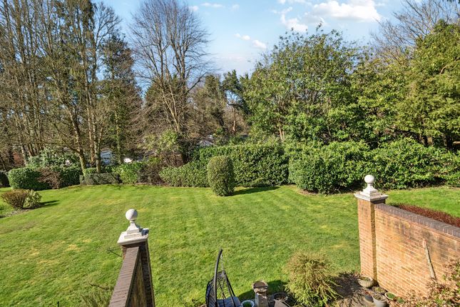 5, Shenstone Park, Ascot photo 2