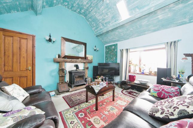 Cottage for sale in Llanddona, Beaumaris, Anglesey, Sir Ynys Mon