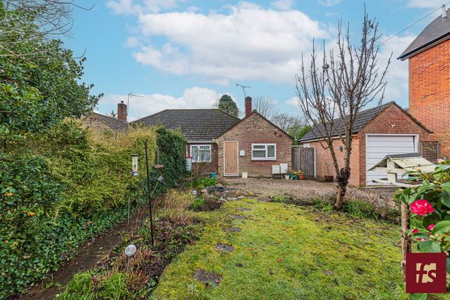 60, Napier Road, Crowthorne photo 3