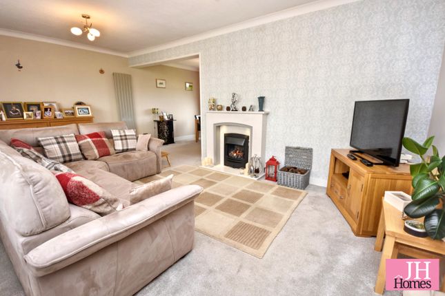 45, Rampside, Barrow-in-Furness photo 3