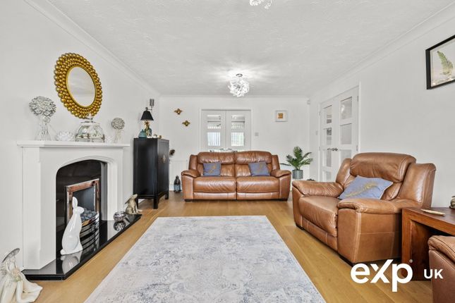 2, Ribbledale Close, Mansfield photo 4