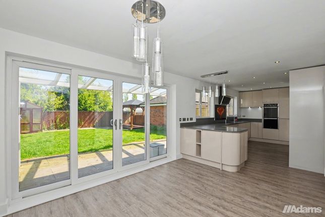 1, Aston Forge, Runcorn photo 5