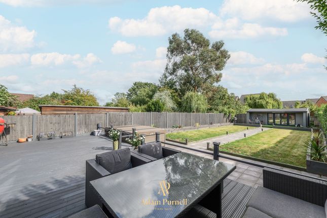 153 Coventry Road, Hinckley photo 4