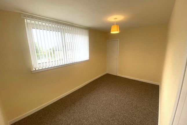 Aberdour Crescent, Dunfermline, KY11 4QU, Dunfermline photo 4