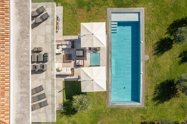 Villa for sale in Vallauris, Alpes-Maritimes, Provence-Alpes-Côte D'azur, France