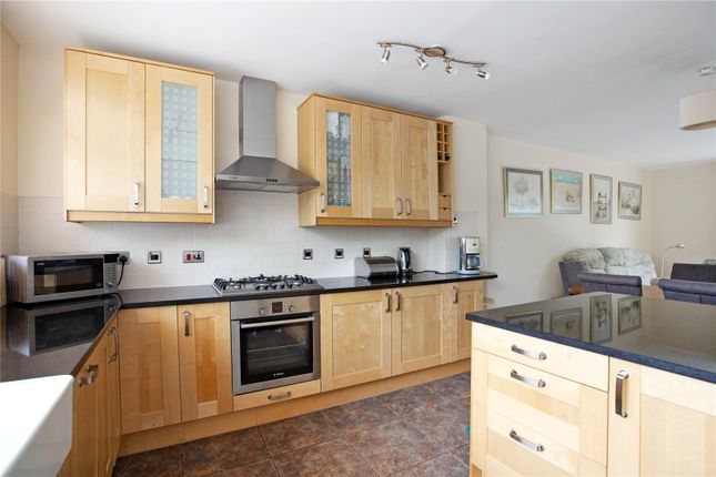 2, Haddon Court, Harpenden photo 2