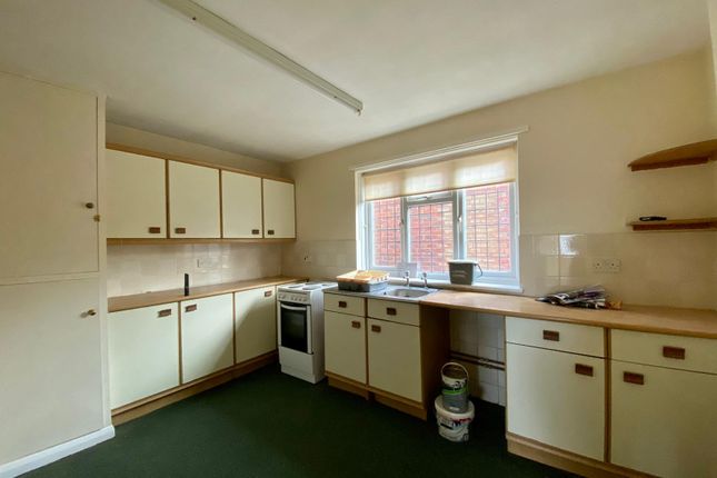 Property photo 2 of 5. 