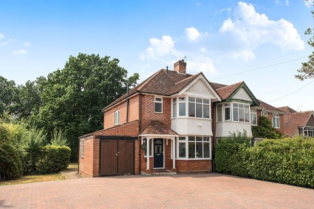 2-bed house on 6, Velmore Road, Eastleigh, £600,000