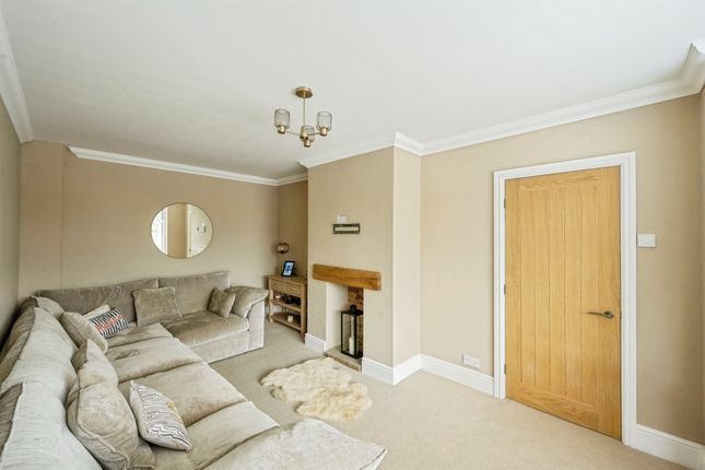 15, Grange Lane, Doncaster photo 2