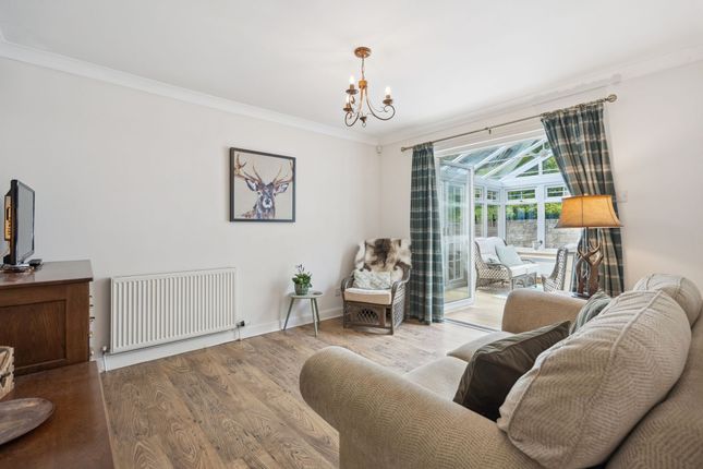 44 Willison Crescent, Tillicoultry photo 4