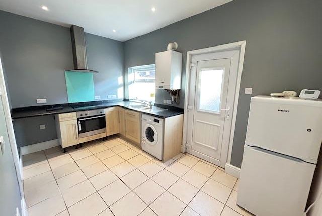 15, Leonard Street, Darlington photo 3