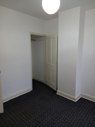 16, Nelson Street, Newcastle under Lyme photo 2
