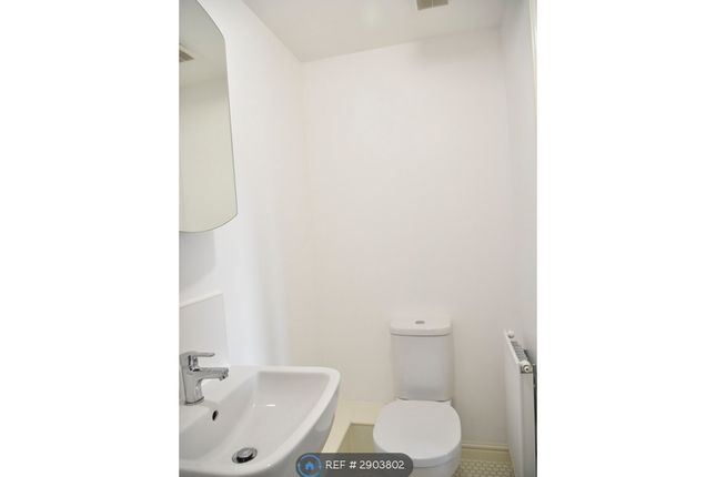 Flat, Torwood Crescent, Edinburgh photo 5