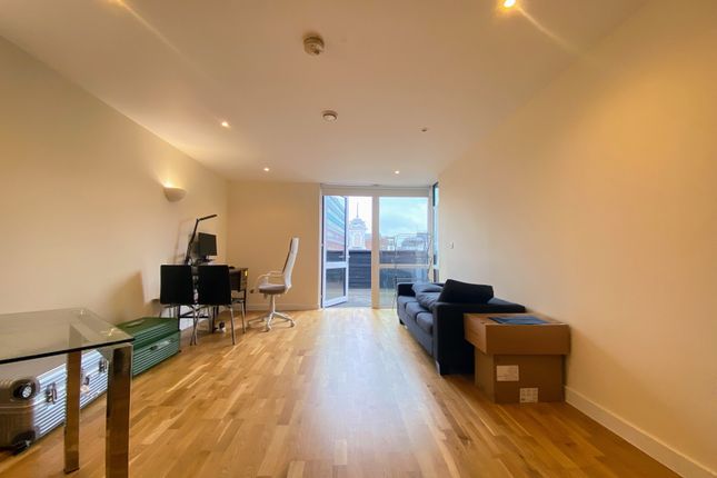 2, Baskett Court, Cannon Mews, CHELMSFORD photo 3