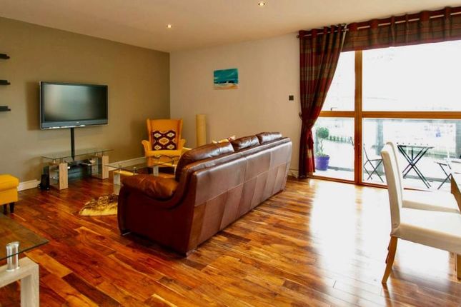 108 Mavisbank Gardens,  Glasgow, G51, Glasgow photo 5