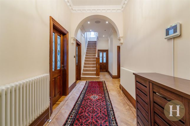 Hadleigh Estate Agents-33.Jpg