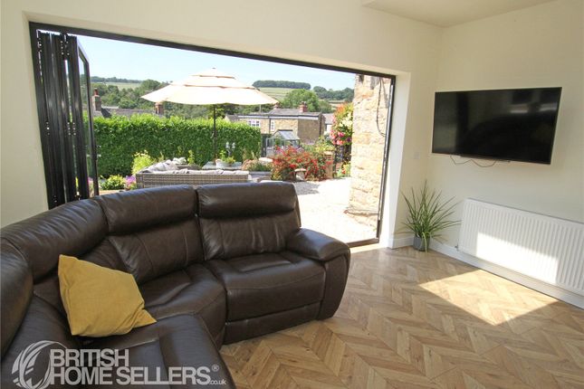 Garden House,, Toadmoor Lane, Belper photo 3