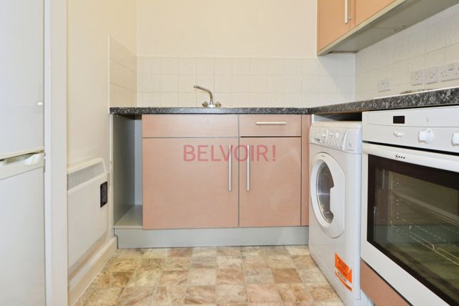 36, Carpathia Drive, Southampton photo 5