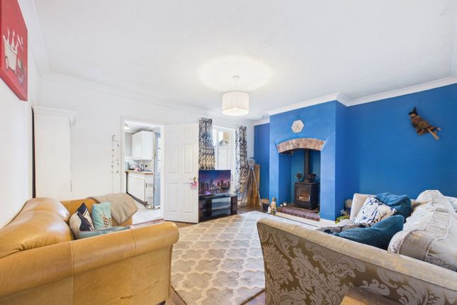 33, Victoria Road, Market Drayton photo 2