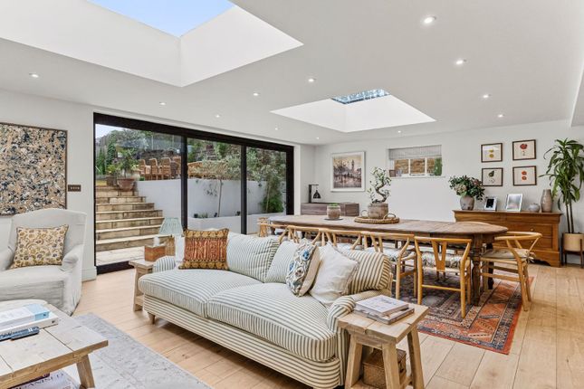 53, Sheen Road, Richmond photo 3