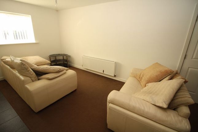 1 Bed Flat To Rent In Dixons Bank Marton In Cleveland