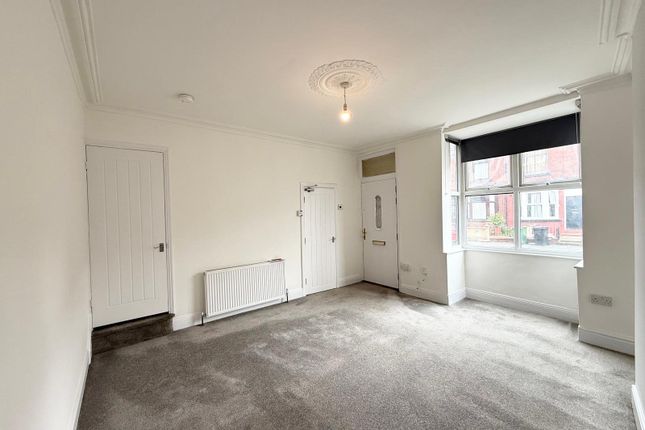 32, Brooklyn Street, West Yorkshire photo 5