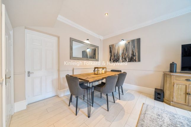 9C,, Park Hill, Bromley photo 3