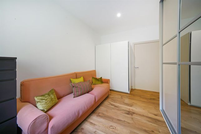34 Dowding Drive  - Iixdrkgbdi3Sabybnrua.Jpg