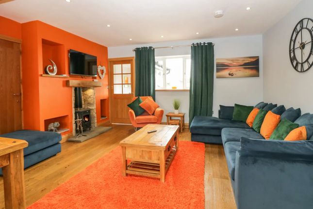 Sea View Cottages, Sea View Cottages, Ulverston photo 2
