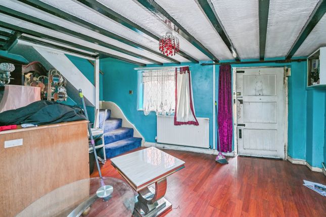2A,, Hailsham Road, Merseyside photo 4