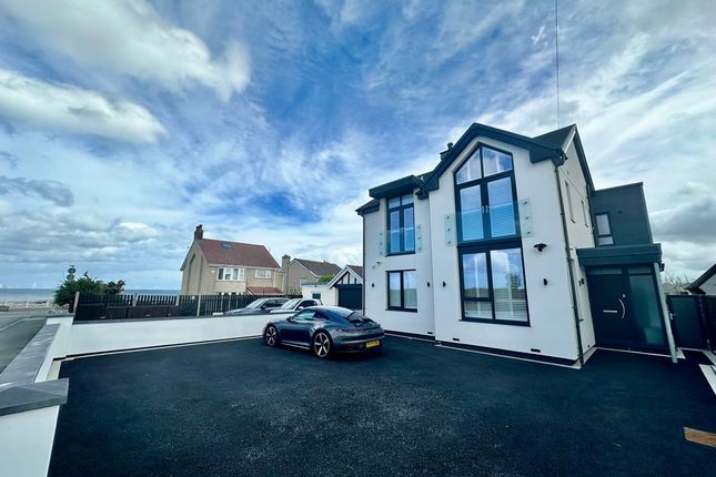 26, Pendorlan Road, Penrhyn Bay photo 2