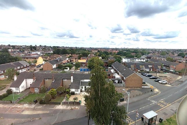40, 380, Fullwell Avenue, Ilford photo 5