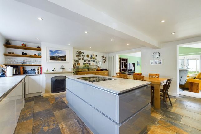 Cottage for sale in Toadsmoor Road, Brimscombe, Stroud, Gloucestershire