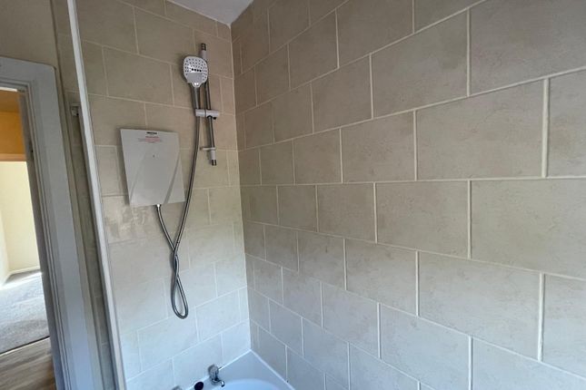 3, Wood's Terrace, Murton photo 2