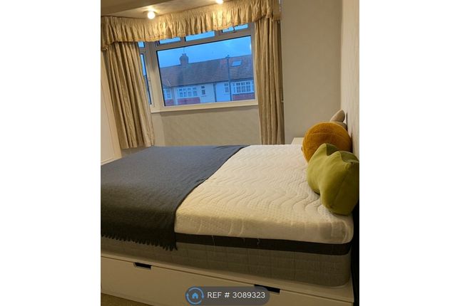 New Malden photo 5