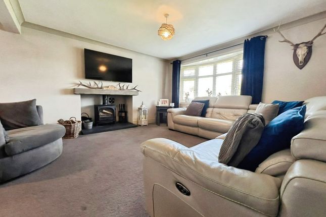 10, Merlay Drive, Newcastle Upon Tyne photo 3