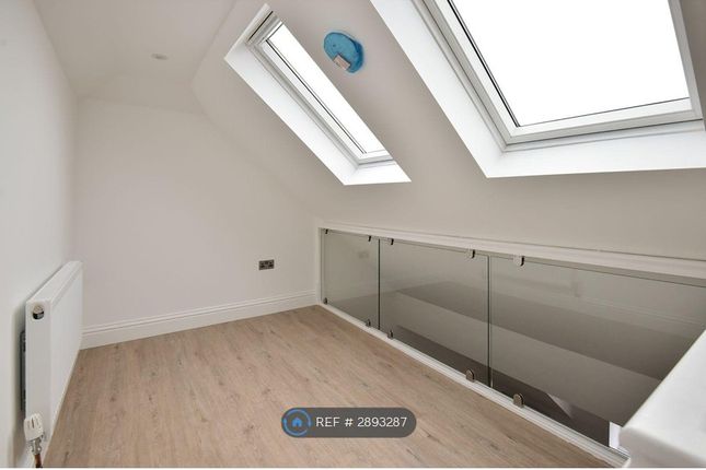 56, Barrington Road, Altrincham, WA14 photo 5