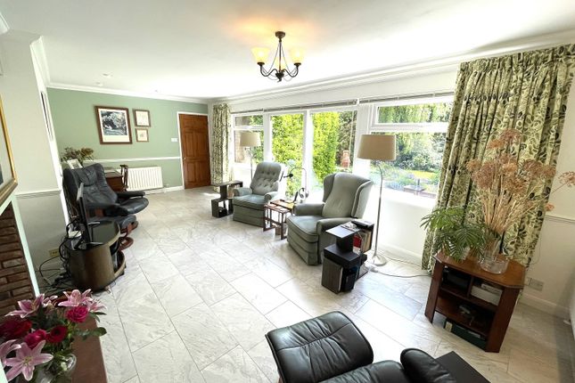 40, San Remo Road, Milton Keynes photo 2