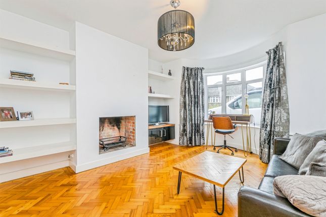 13, Rookwood Avenue, Cardiff photo 2