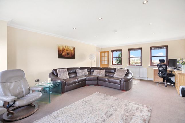 1287, Balmore Road, Glasgow photo 3