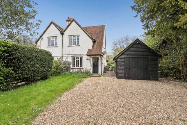 2-bed house on 2 Church Farm Cottages, Great Missenden, £595,000