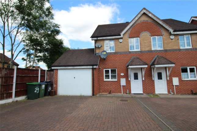 3 Bed Detached House To Rent In Churchyard Road Tipton