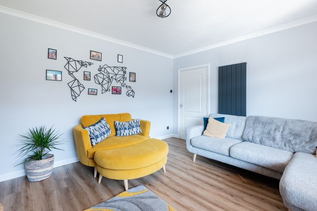 28, Camus Road, Arbroath photo 3