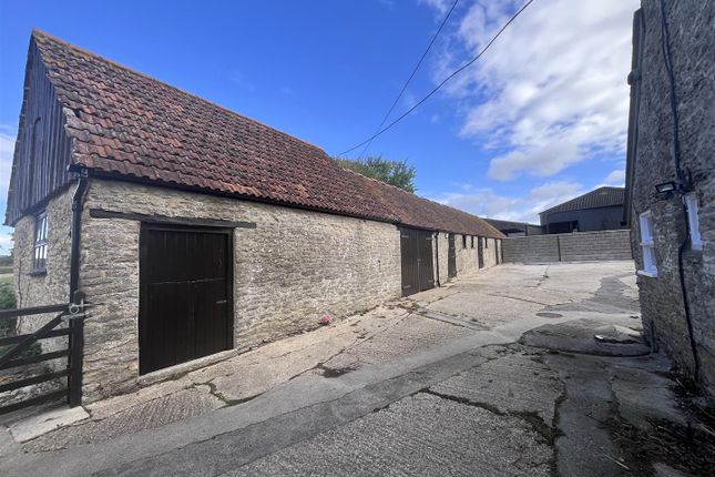 Stables