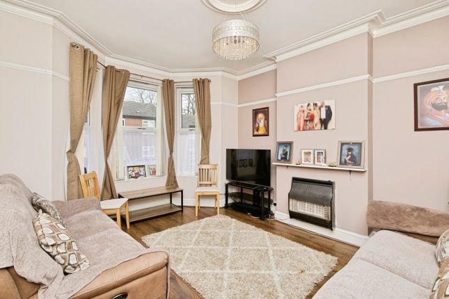 62, Malcolm Street, Derby photo 2